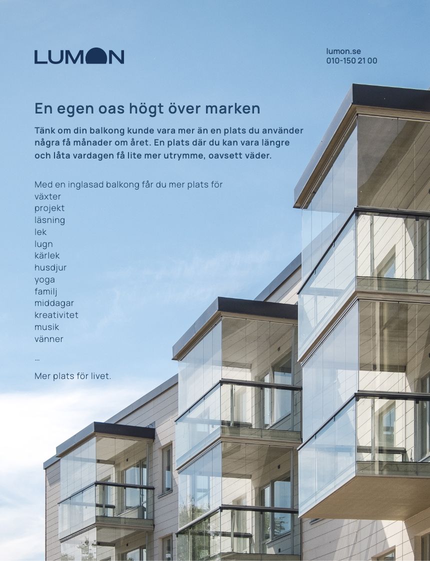 Sida 27
