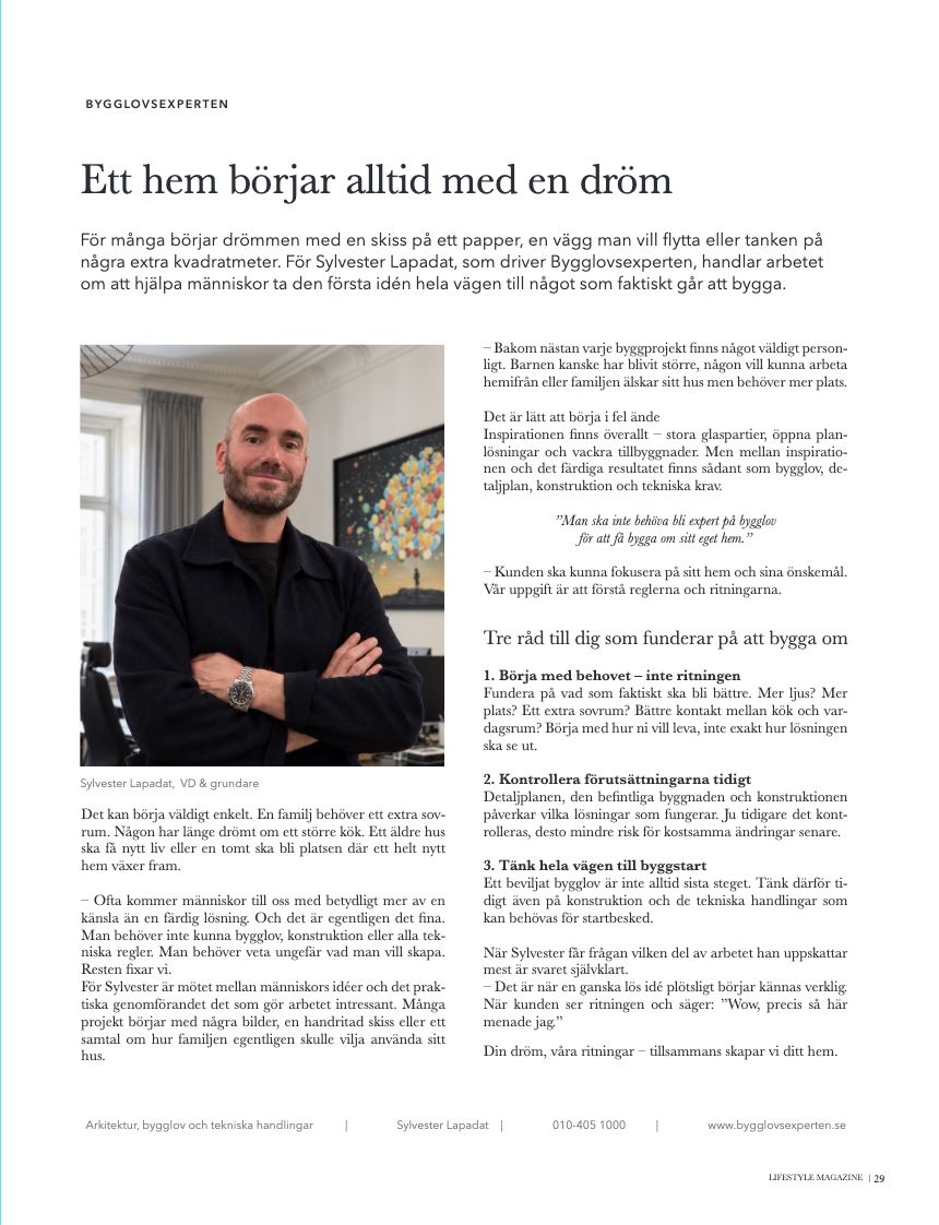 Sida 29