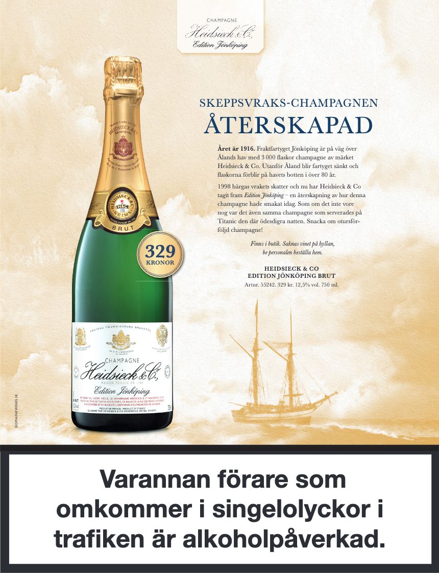 Sida 31